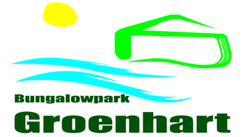 LOGO-Park-GroenhartNeuWeb