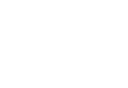 DIE VERWALTUNG Familie_w_web